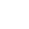 Putnam Hall Plumbers